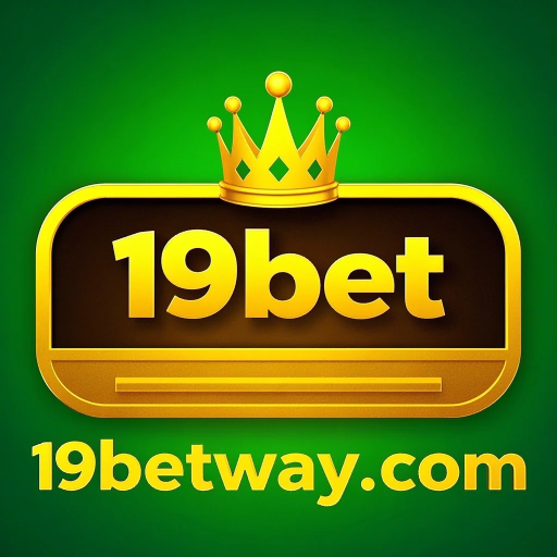 19bet 19bet